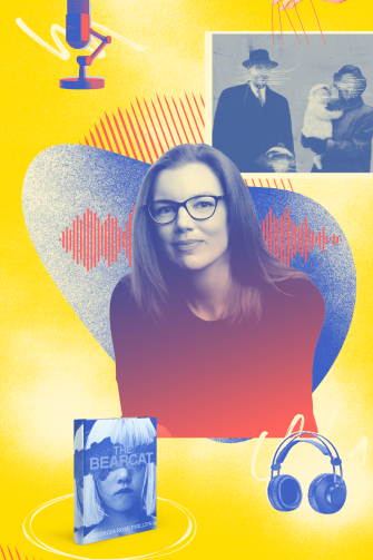 ADA109 Podcast Program 2025 Social Insta 1080x1920 v23