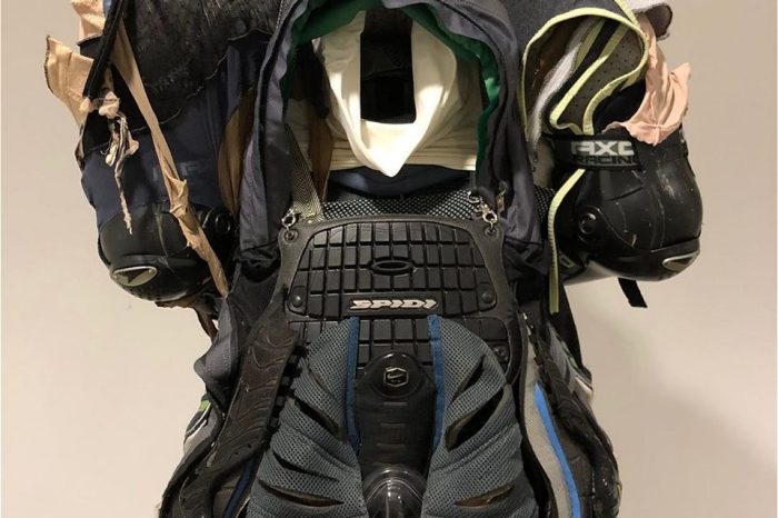 Georgia Harper work example 4