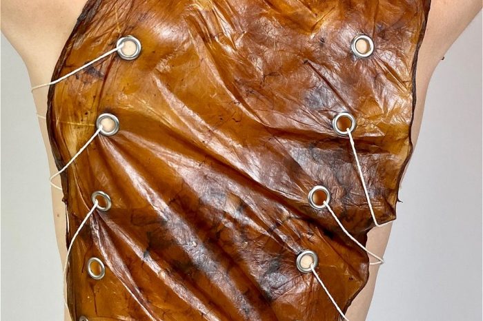 Georgia Harper work example 5