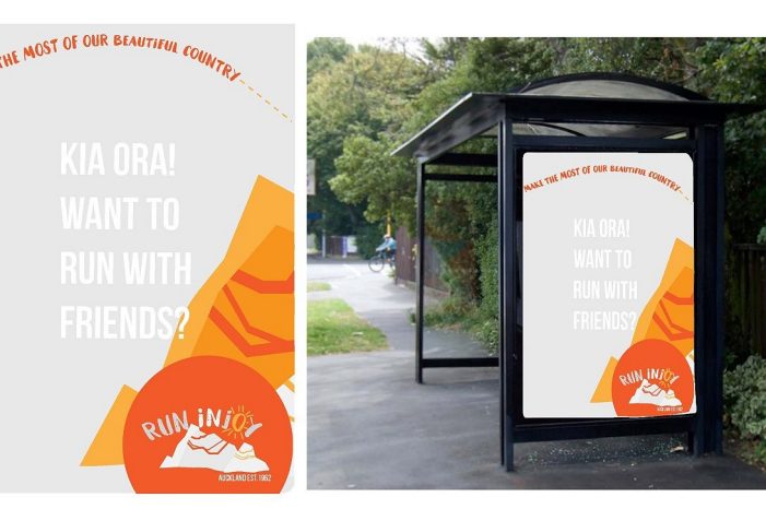 Ella Cliff work example 2