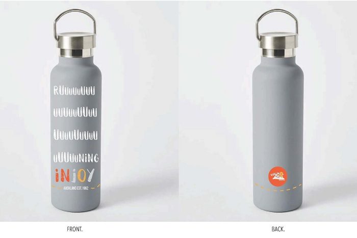 Ella Cliff work example 3