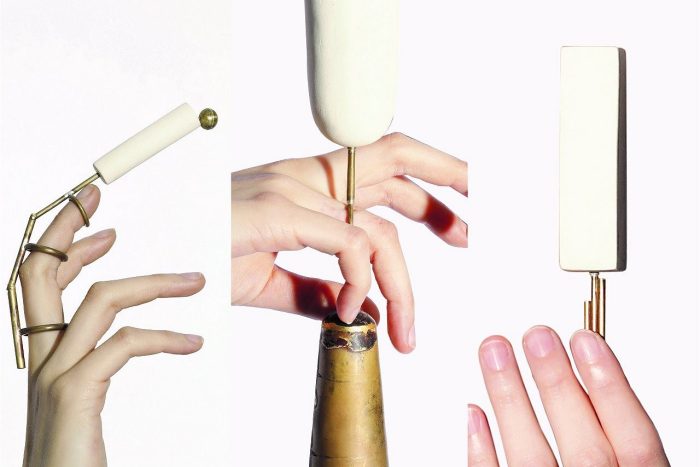 Haozhe Harris Wang work example 3