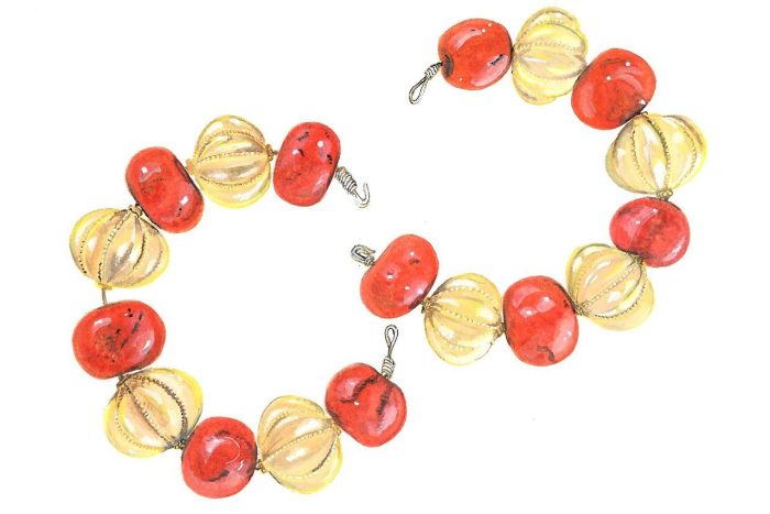 Inoka Samarasekara work example 1