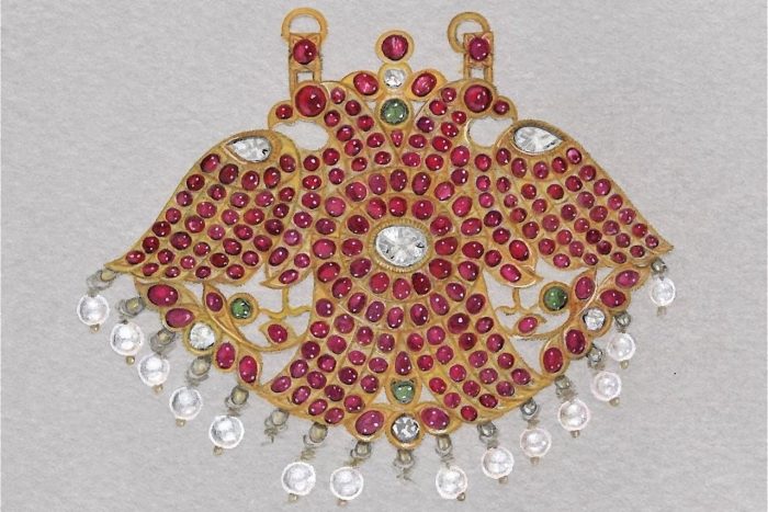 Inoka Samarasekara work example 2