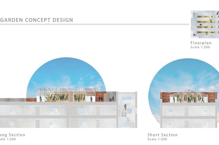 Irina Dubrovina work example 1