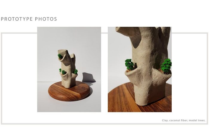 Irina Dubrovina work example 3