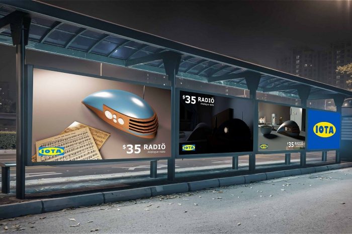 Samantha Tsang work example 3