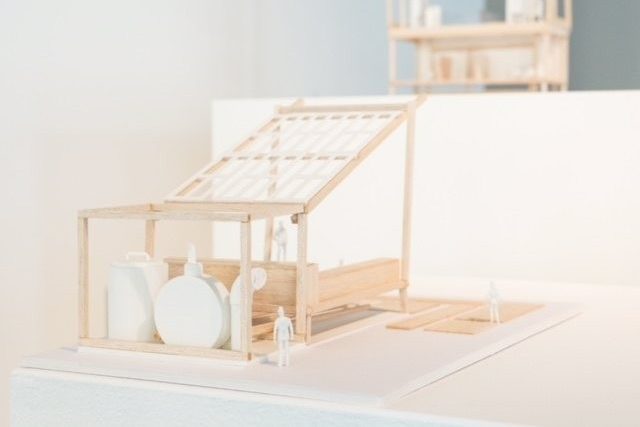 Sofia Echesortu work example 7