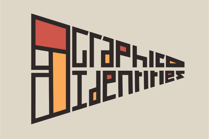 Avendano Gracielle graphic identities image01