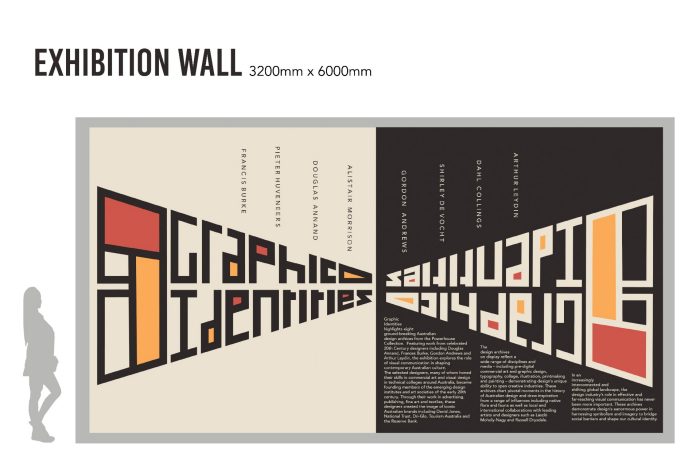 Avendano Gracielle graphic identities image02