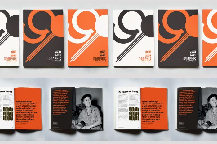 Jason Nathanael graphic identities image03