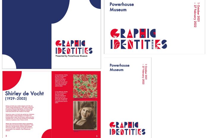 Lin Li graphic identities image03