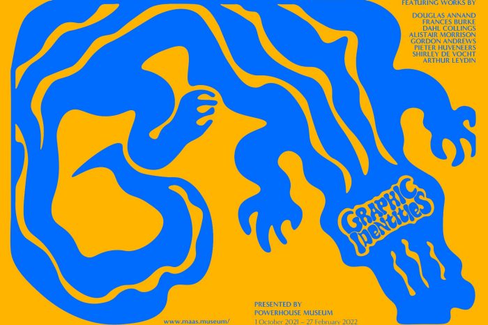 Nakamoto Mai graphic identities image03