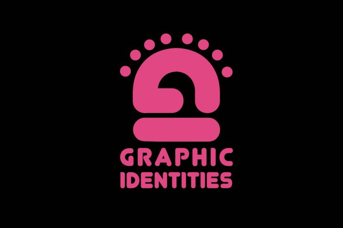 Whalley Shenae graphic identities image01