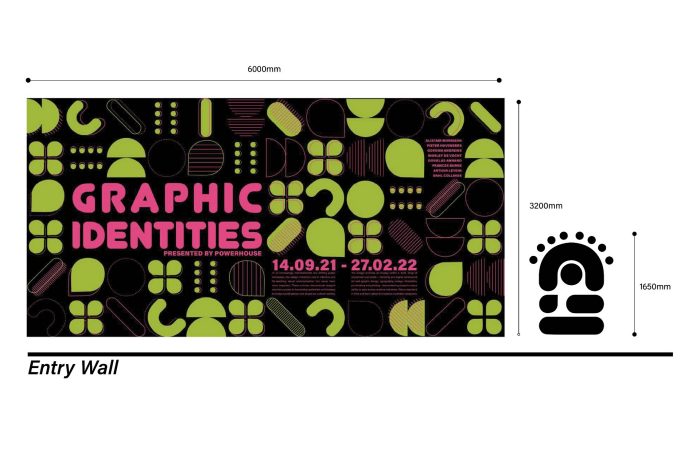 Whalley Shenae graphic identities image02