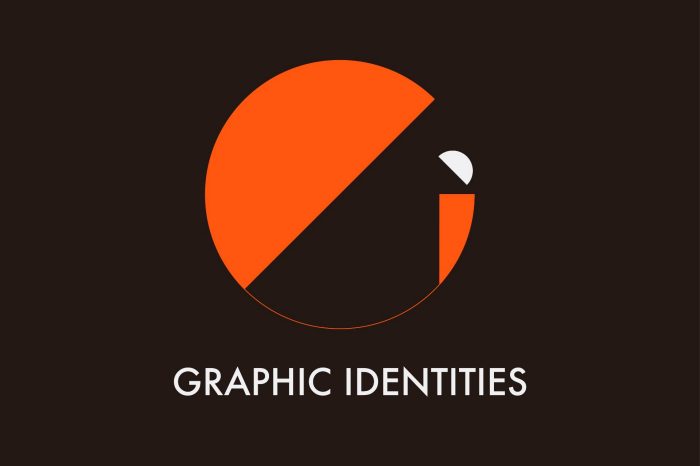 Yu Valerie graphic identities image01