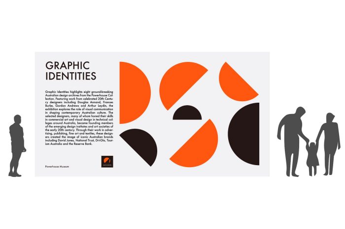 Yu Valerie graphic identities image02