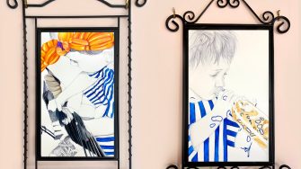 Tia-Madden-Installation