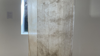 Lua Pellegrini artwork 1