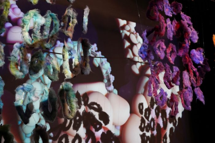 Daisy WT Ng artwork 2