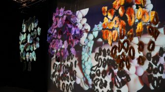 Daisy WT Ng artwork 3                               