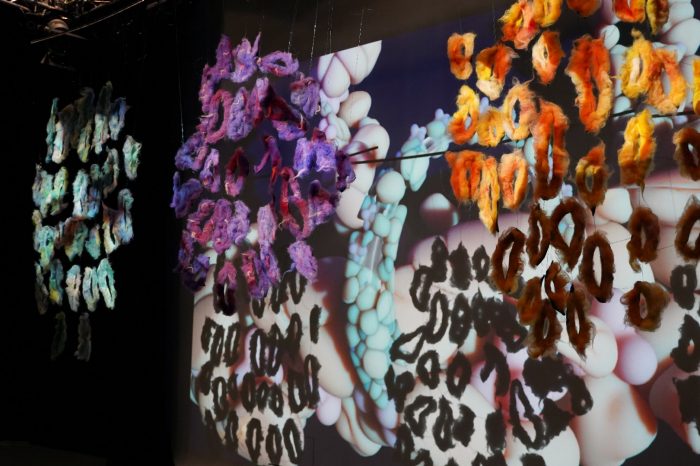 Daisy WT Ng artwork 3                               