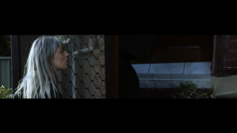 work by Ada Tuna, Latifah Jackson Vaughan Brodie, Sexton Clark and Ira Friedberg