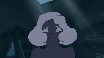 artwork by Ella Crossley