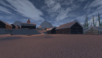 artwork by Eugene Wong