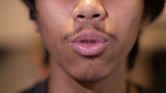 artwork by Faiz Zahirul Mohd Dip