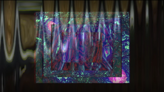 artwork by Marley Colborne