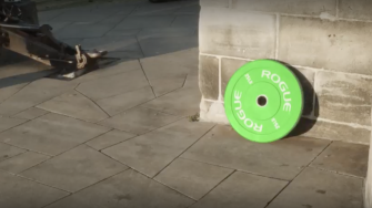 artwork by Nadja Riedwyl