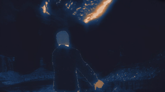 artwork by Patrick Gabriel Trinidad Manayao