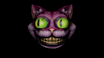 artwork by Phi Anthony Tran