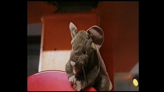 artwork by Samuel Vaynman