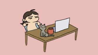 artwork by Soyoun Carly Lim