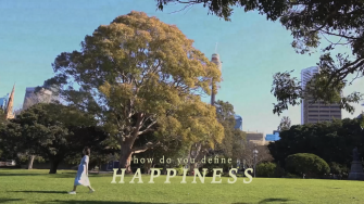 artwork by Yejee Seo