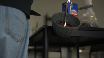 artwork by Yunjae Song