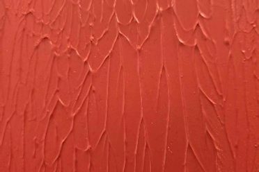 Helen Holder's Guessing Game – Scratch ‘n’ Sniff image 2