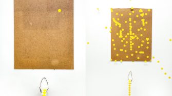 Jordan Dempsey's Stickers image 1