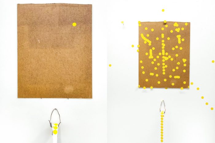 Jordan Dempsey's Stickers image 1