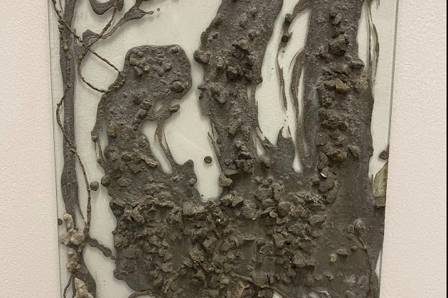 Mercedes Dunn's Fixed - image 1