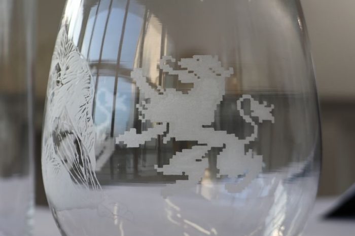 Narelle Odeh's The Arms of Resilience image 2