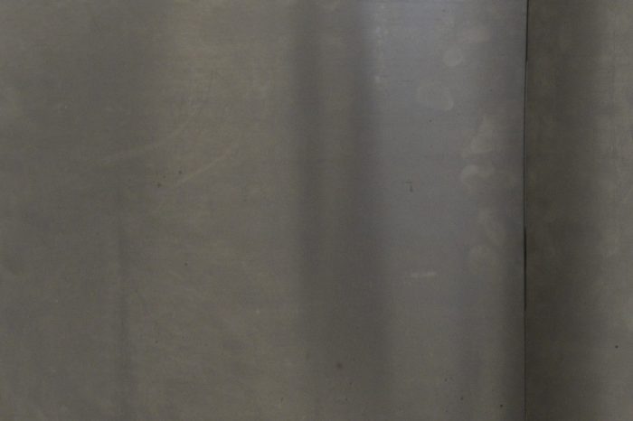 Chetan immidi 'Intersections’ image 3