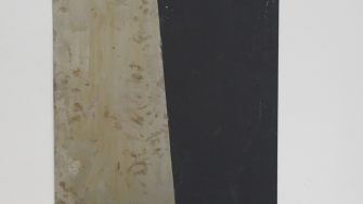 Chetan immidi 'Intersections’ image 1