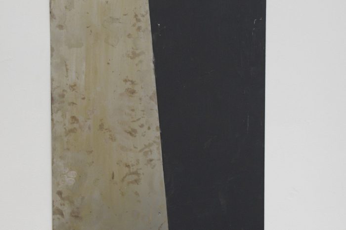 Chetan immidi 'Intersections’ image 1