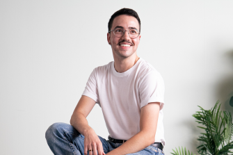 View Lives With Purpose profiles