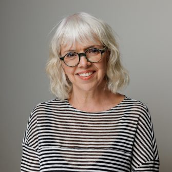 Jane Michaele Cameron