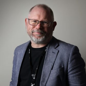 Luc Betbeder-Matibet