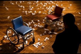 Creative Robotics Lab